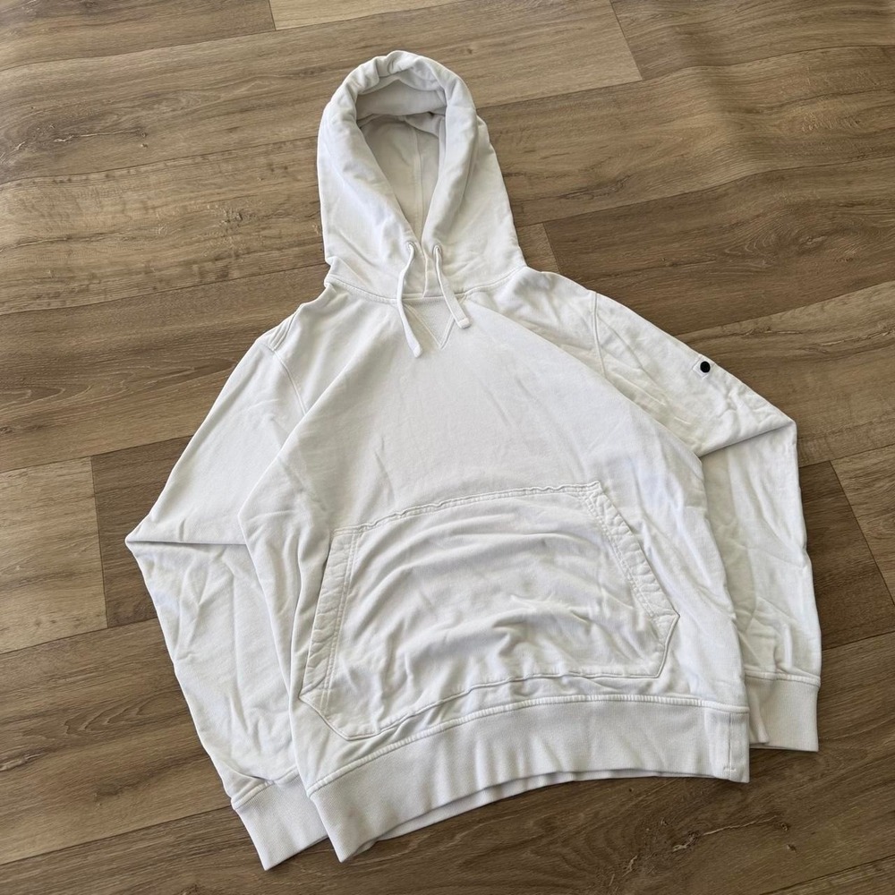 Stone Island‎ hoodie